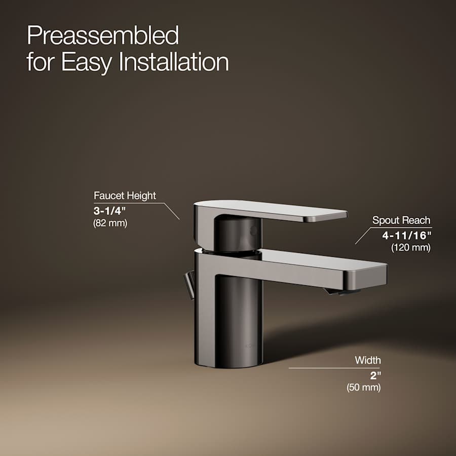 kohler-k-24804-4-alternate-image-1245