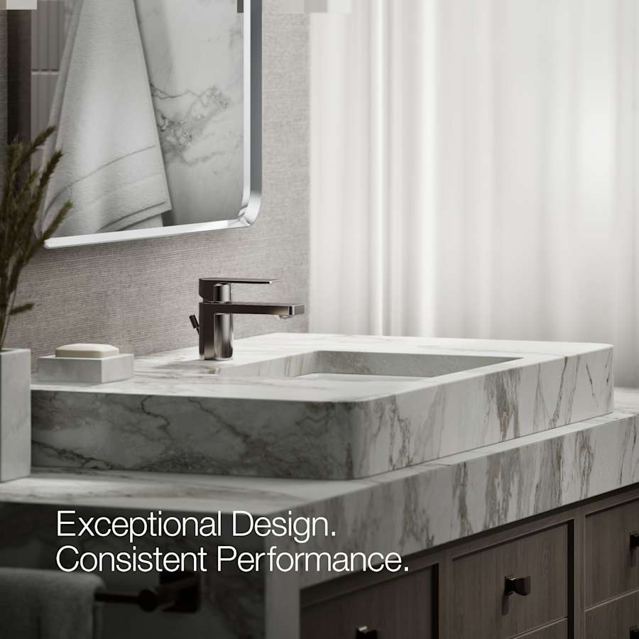 kohler-k-24804-4-alternate-image-1246 kohler-k-24804-4-alternate-image-1246