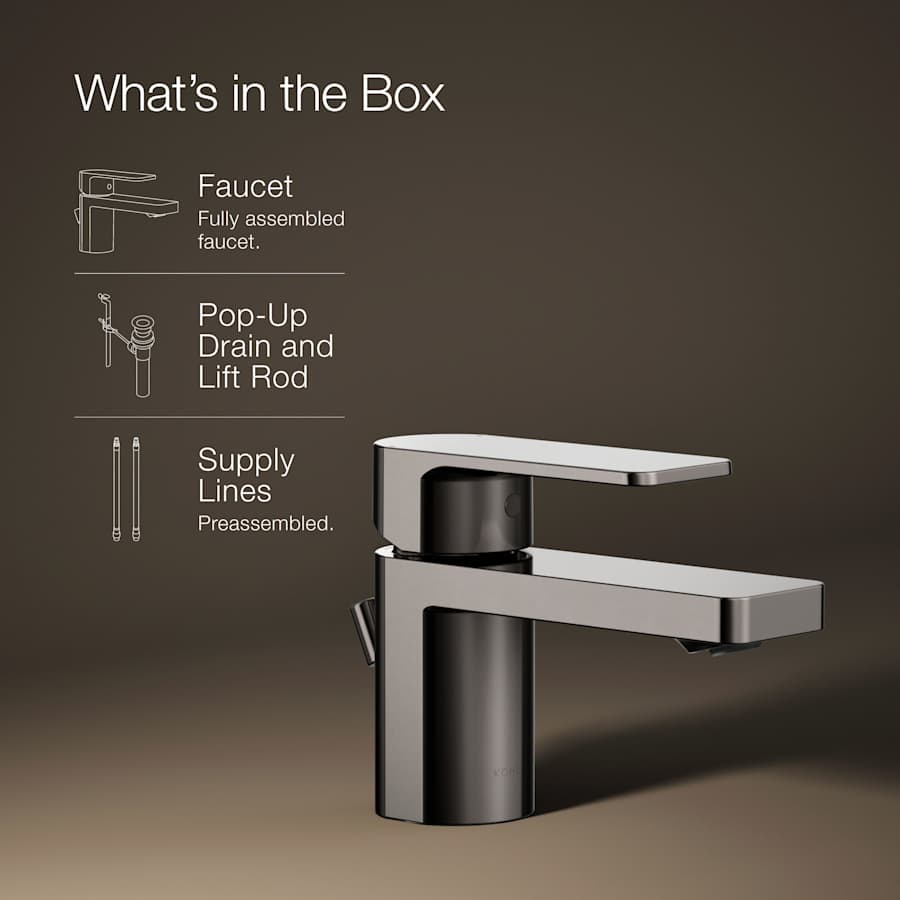 kohler-k-24804-4-alternate-image-1251 kohler-k-24804-4-alternate-image-1251