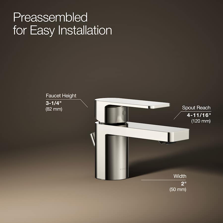 kohler-k-24804-4-alternate-image-1253 kohler-k-24804-4-alternate-image-1253