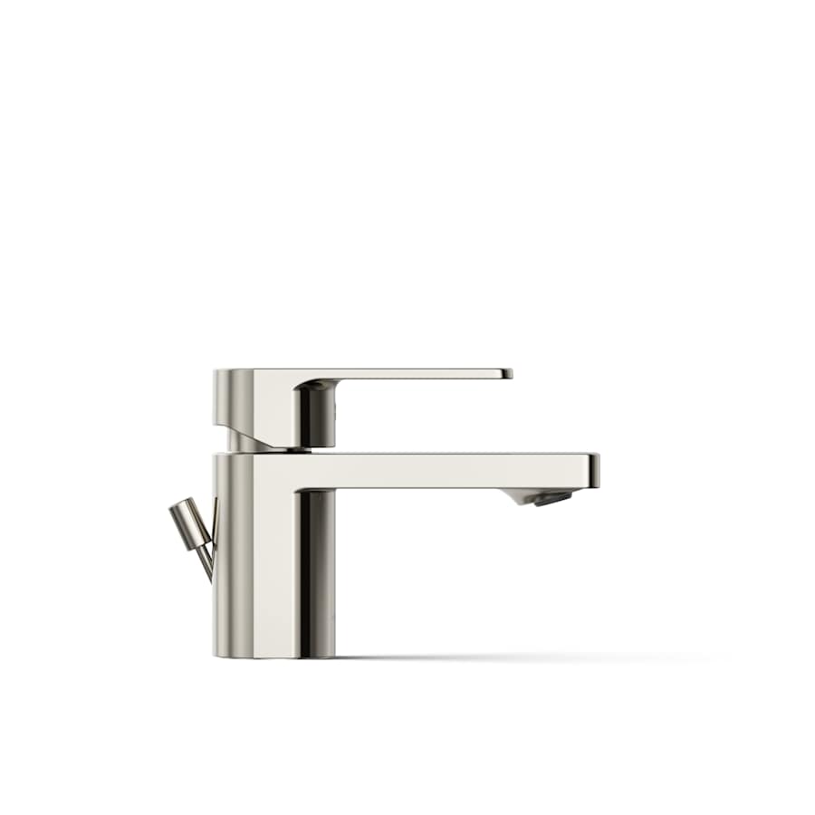 kohler-k-24804-4-alternate-image-1255 kohler-k-24804-4-alternate-image-1255