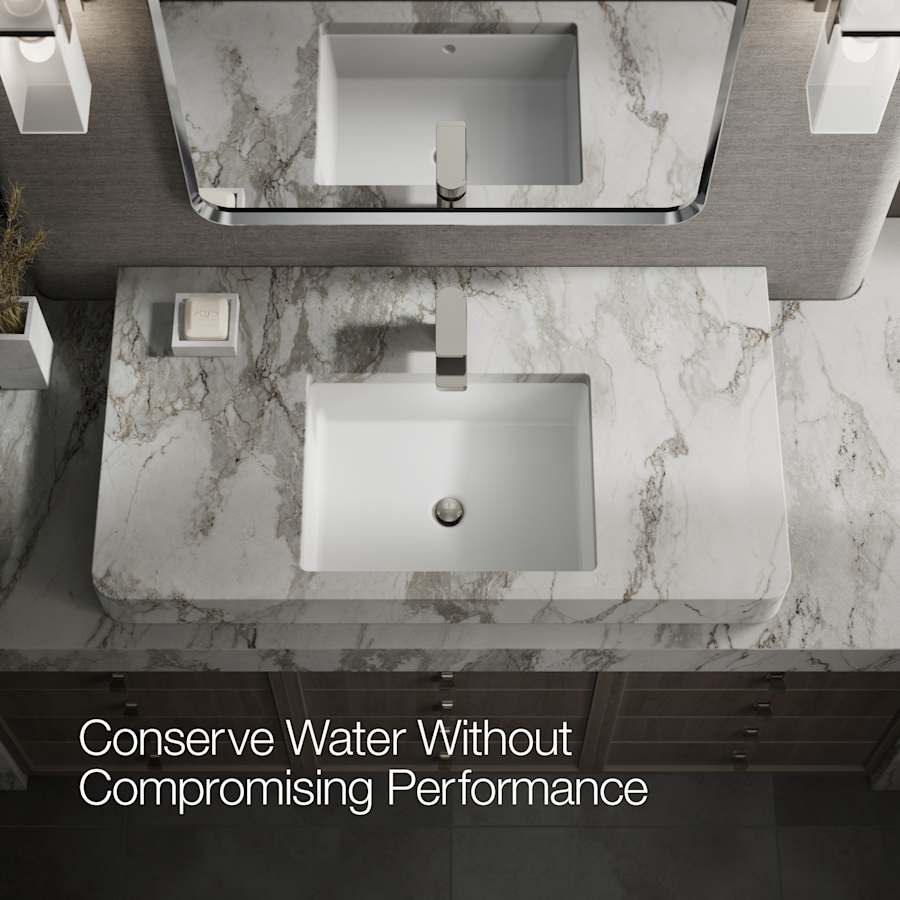 kohler-k-24804-4-alternate-image-1258