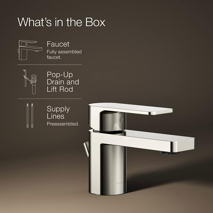 kohler-k-24804-4-alternate-image-1259 kohler-k-24804-4-alternate-image-1259