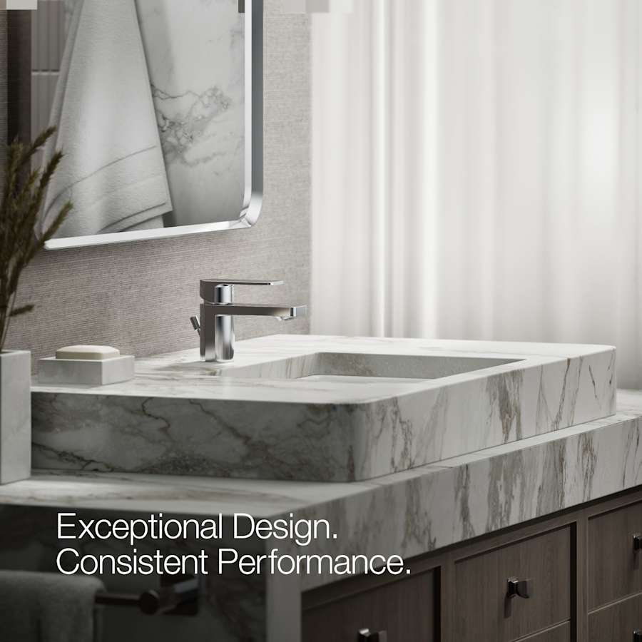 kohler-k-24804-4-alternate-image-1262