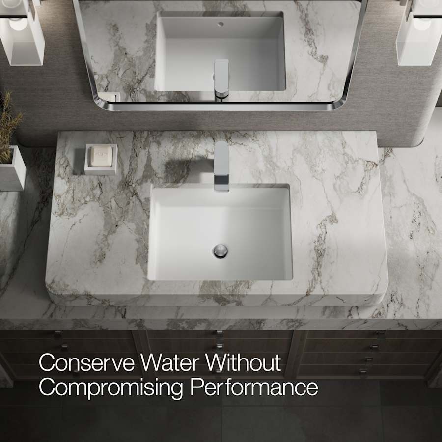 kohler-k-24804-4-alternate-image-1266