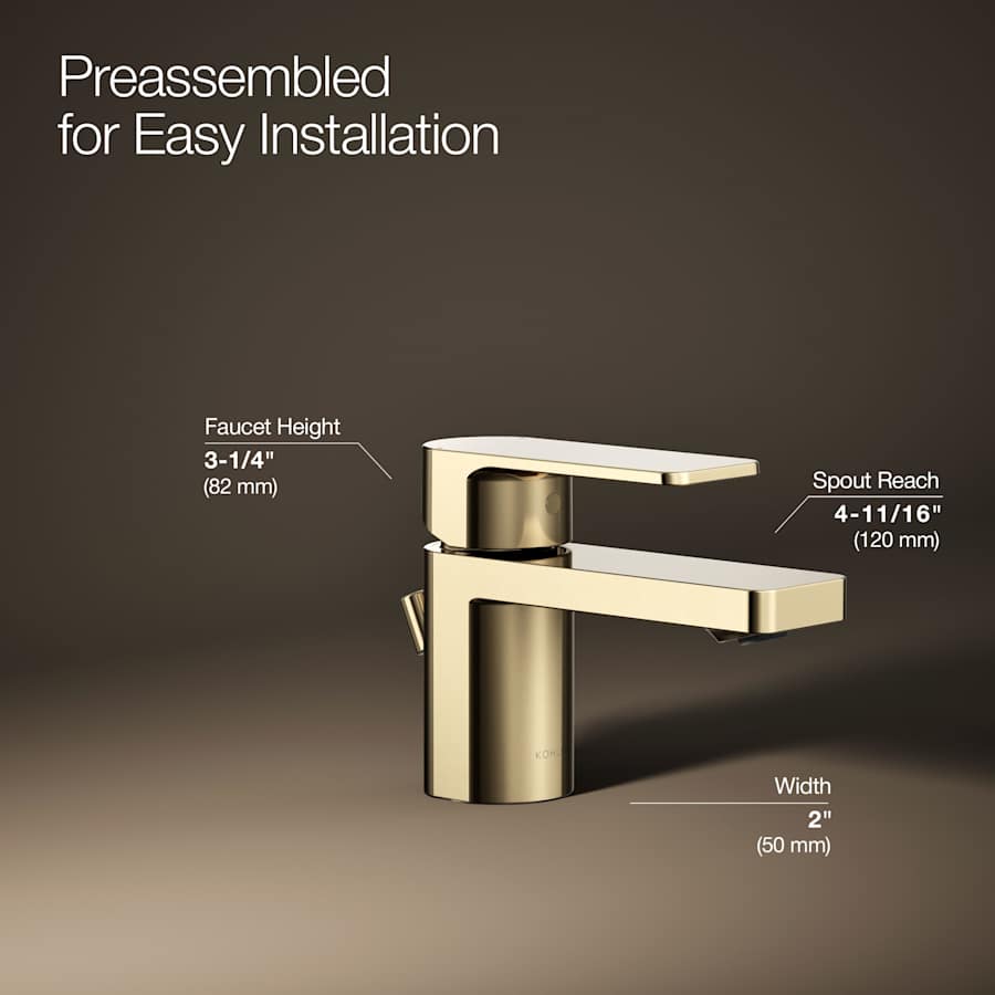 kohler-k-24804-4-alternate-image-1269 kohler-k-24804-4-alternate-image-1269