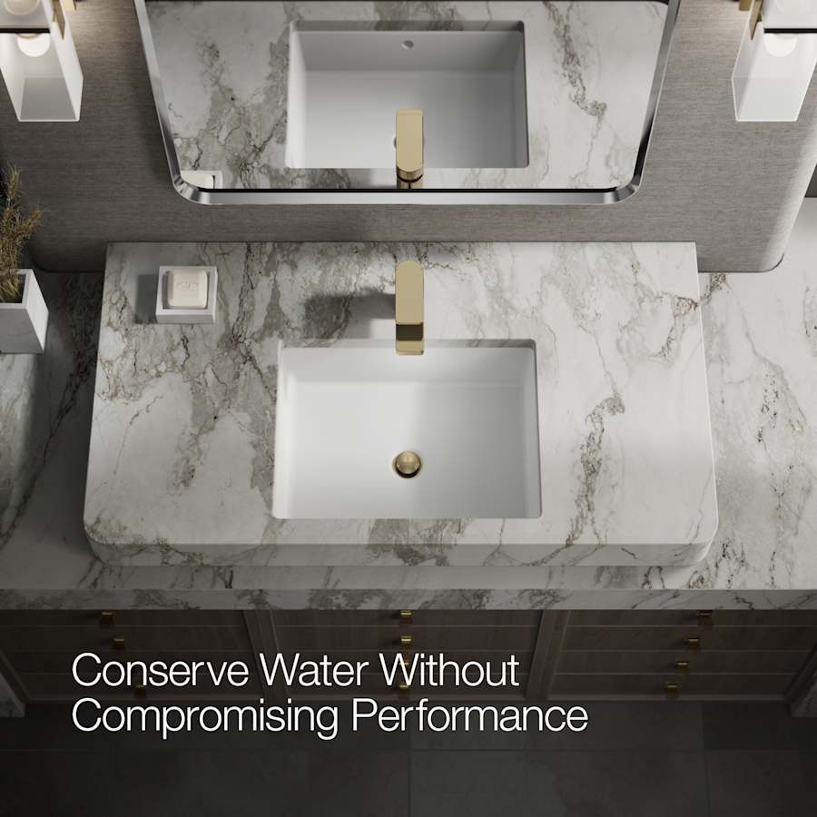 kohler-k-24804-4-alternate-image-1274