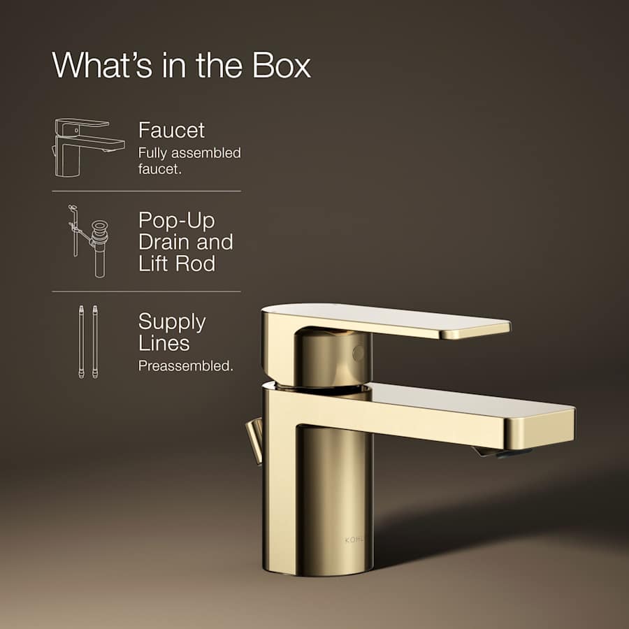 kohler-k-24804-4-alternate-image-1275