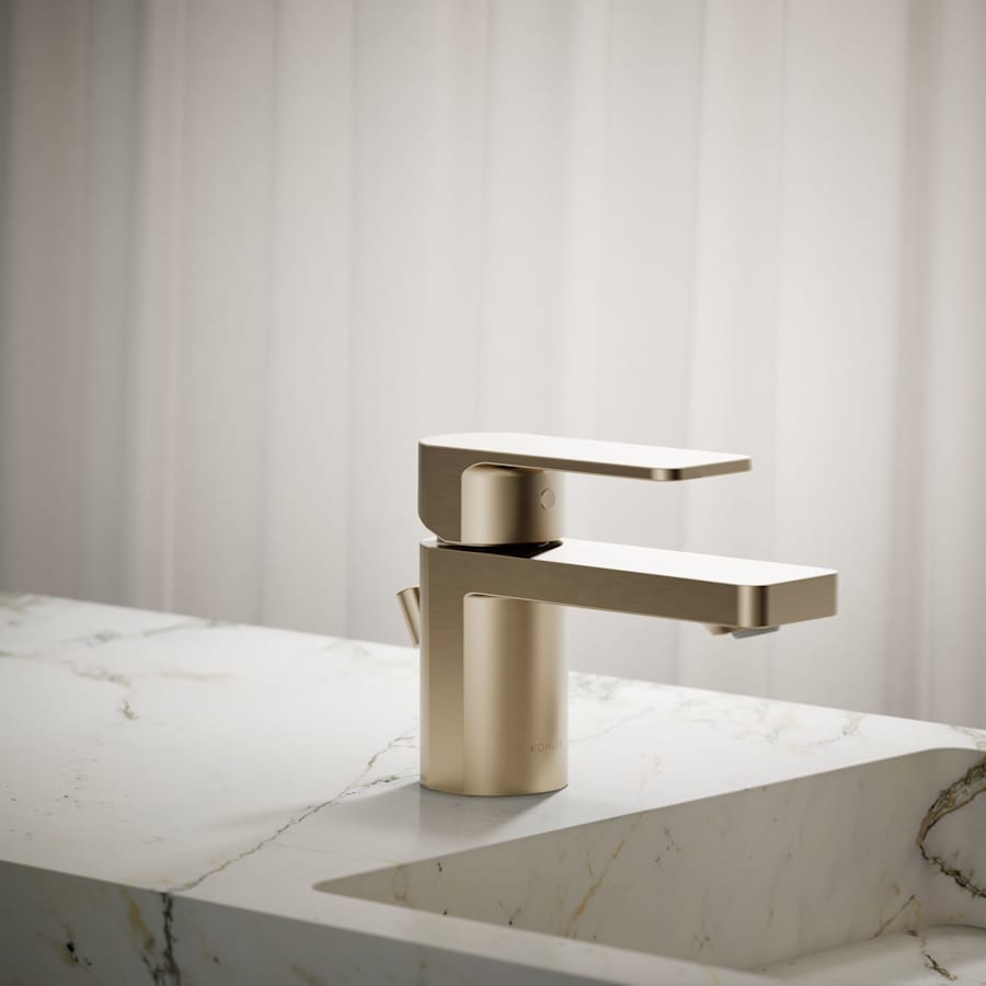 kohler-k-24804-4-alternate-image-1276 kohler-k-24804-4-alternate-image-1276