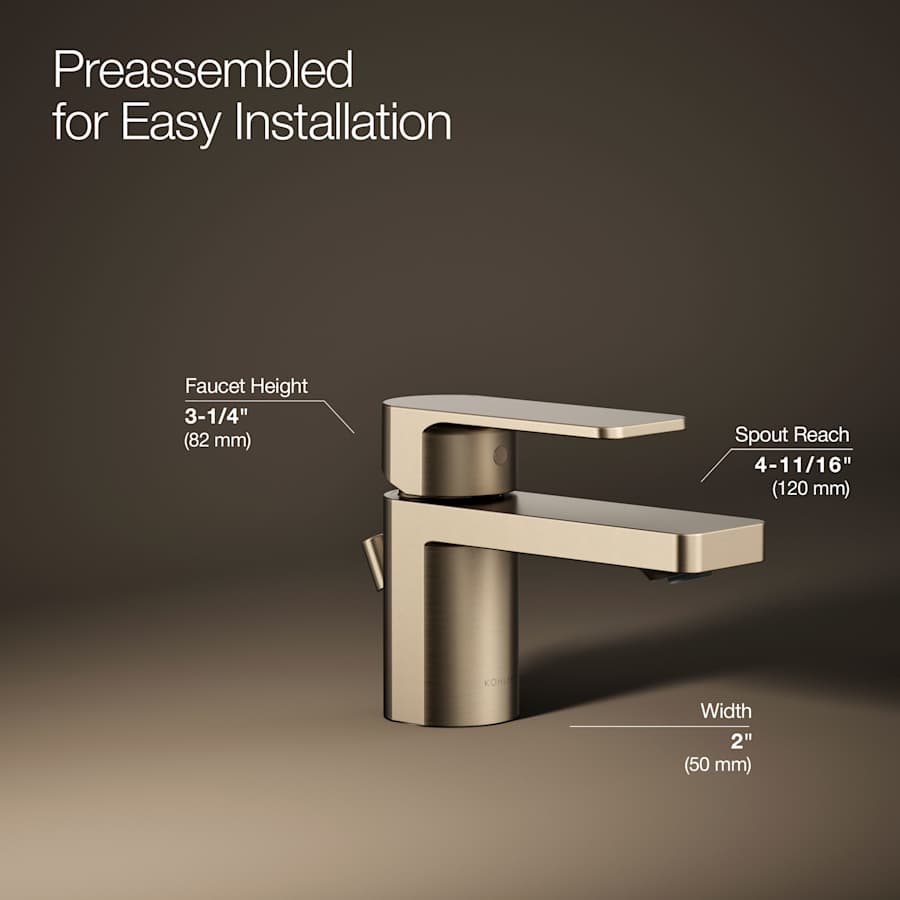 kohler-k-24804-4-alternate-image-1277 kohler-k-24804-4-alternate-image-1277