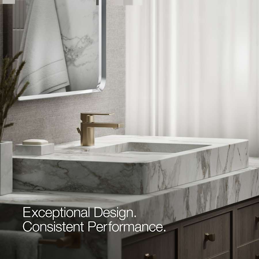 kohler-k-24804-4-alternate-image-1278 kohler-k-24804-4-alternate-image-1278