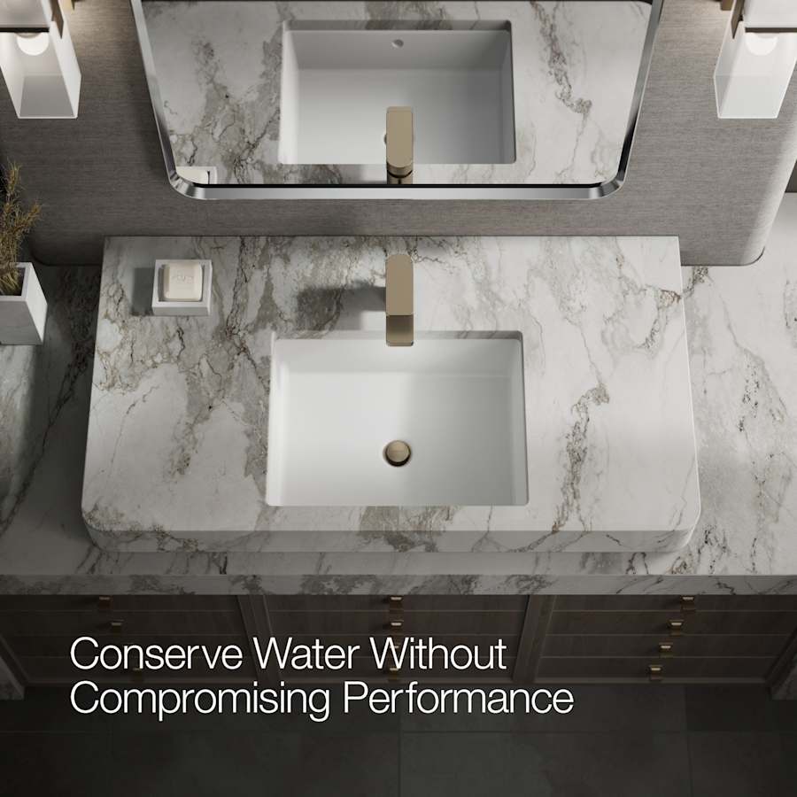 kohler-k-24804-4-alternate-image-1282