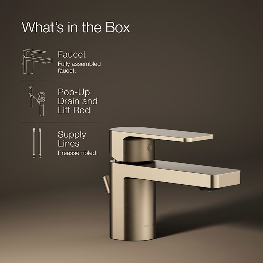 kohler-k-24804-4-alternate-image-1283