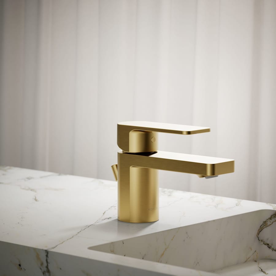 kohler-k-24804-4-alternate-image-1284