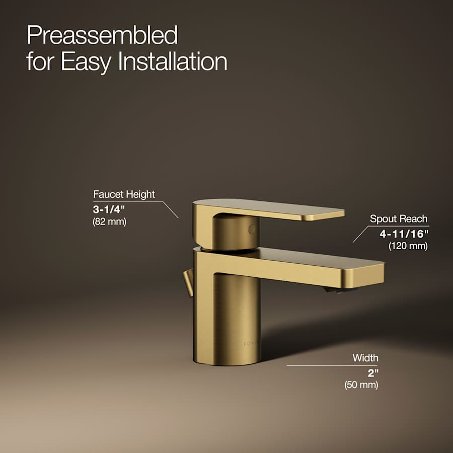 kohler-k-24804-4-alternate-image-1285