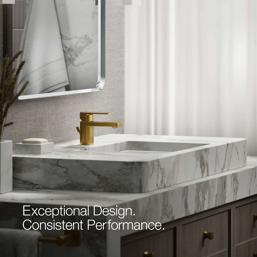 kohler-k-24804-4-alternate-image-1286