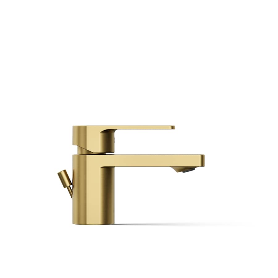 kohler-k-24804-4-alternate-image-1287