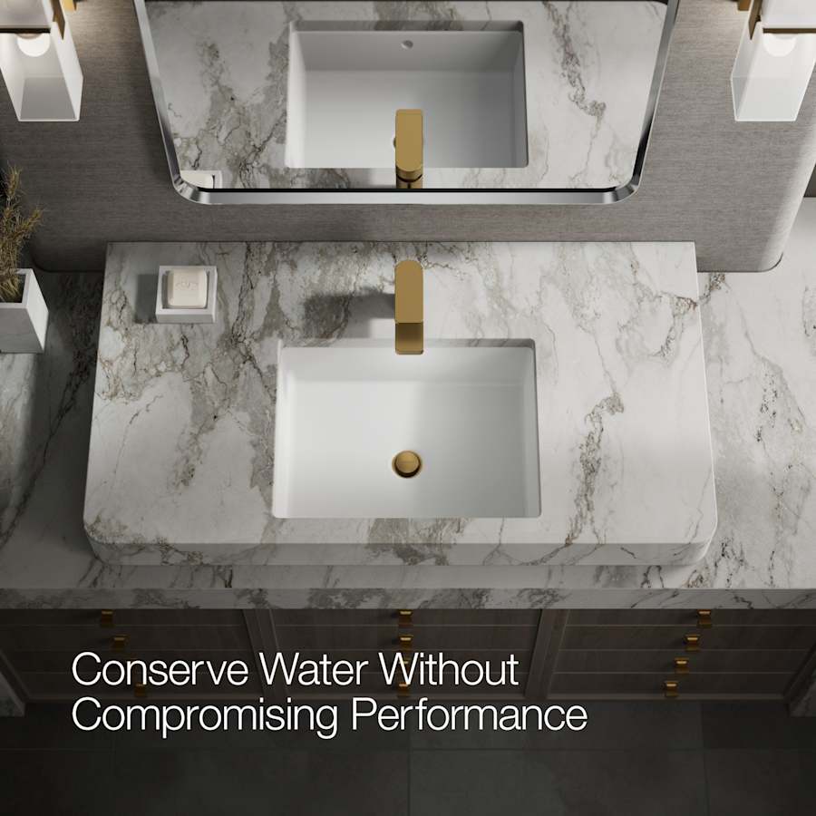 kohler-k-24804-4-alternate-image-1290 kohler-k-24804-4-alternate-image-1290