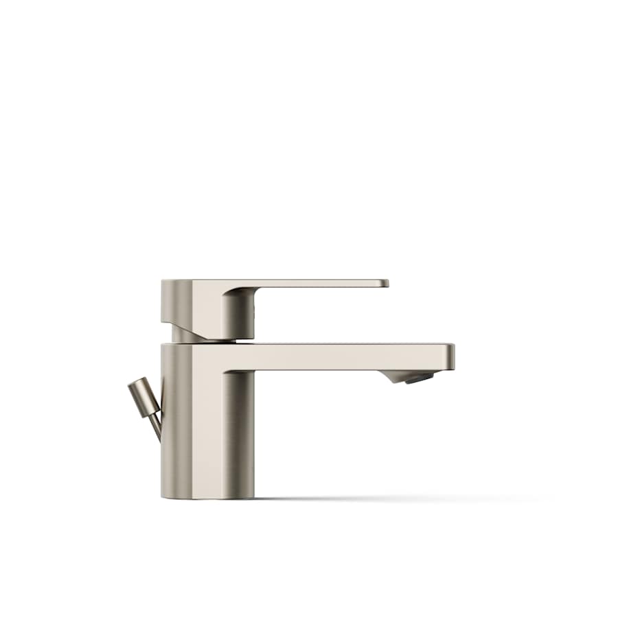 kohler-k-24804-4-alternate-image-1295 kohler-k-24804-4-alternate-image-1295