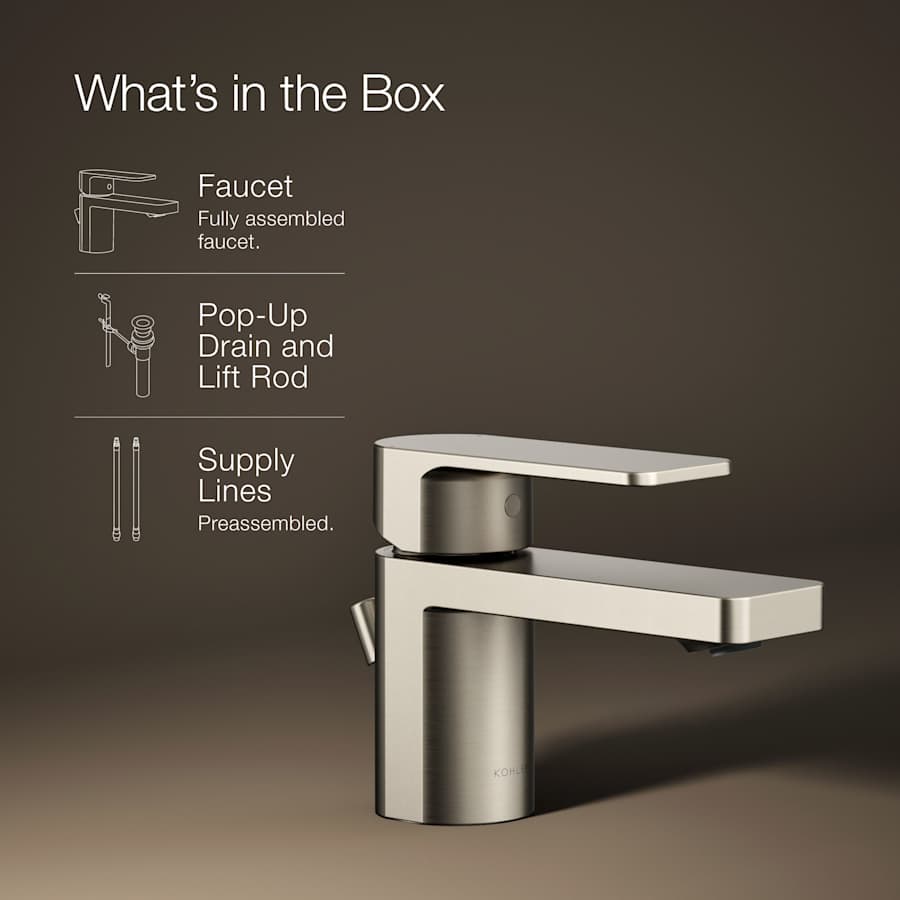 kohler-k-24804-4-alternate-image-1299