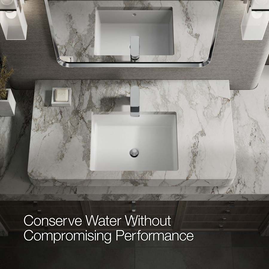 kohler-k-24804-4k-alternate-image-100