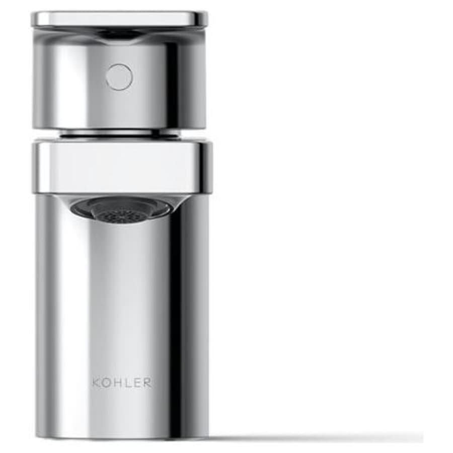 kohler-k-24804-4k-alternate-image-101