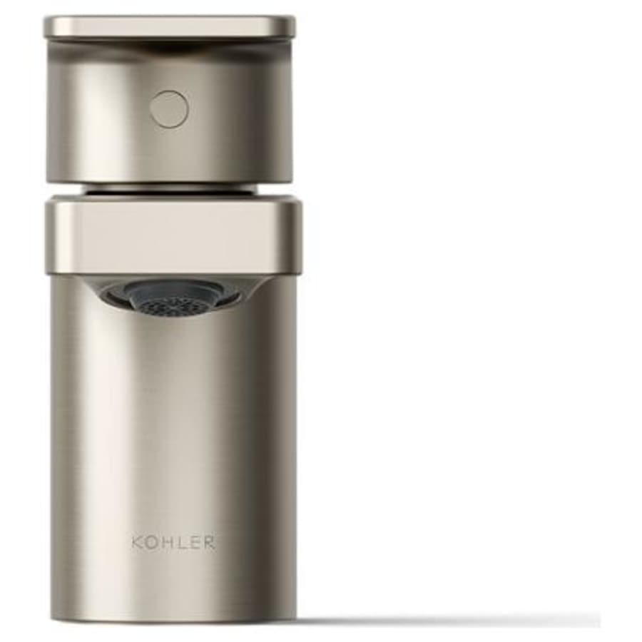 kohler-k-24804-4k-alternate-image-102