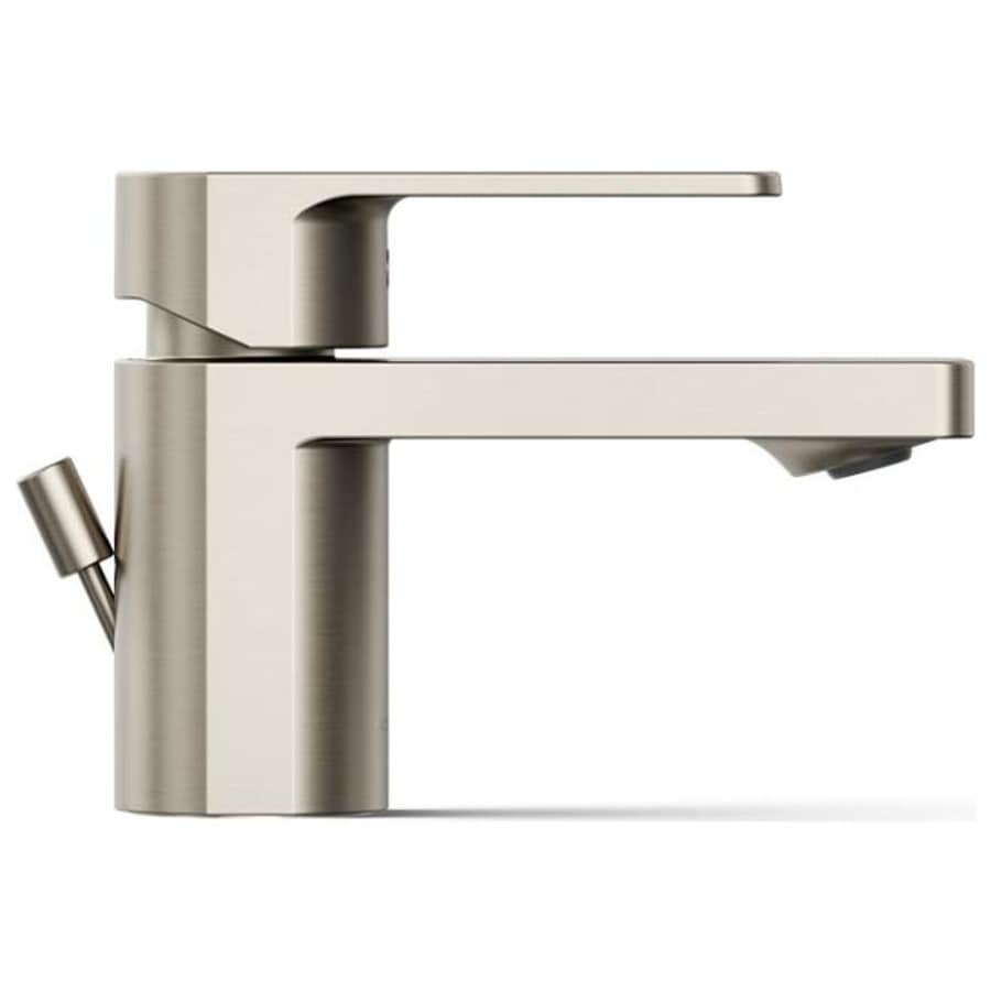 kohler-k-24804-4k-alternate-image-103 kohler-k-24804-4k-alternate-image-103