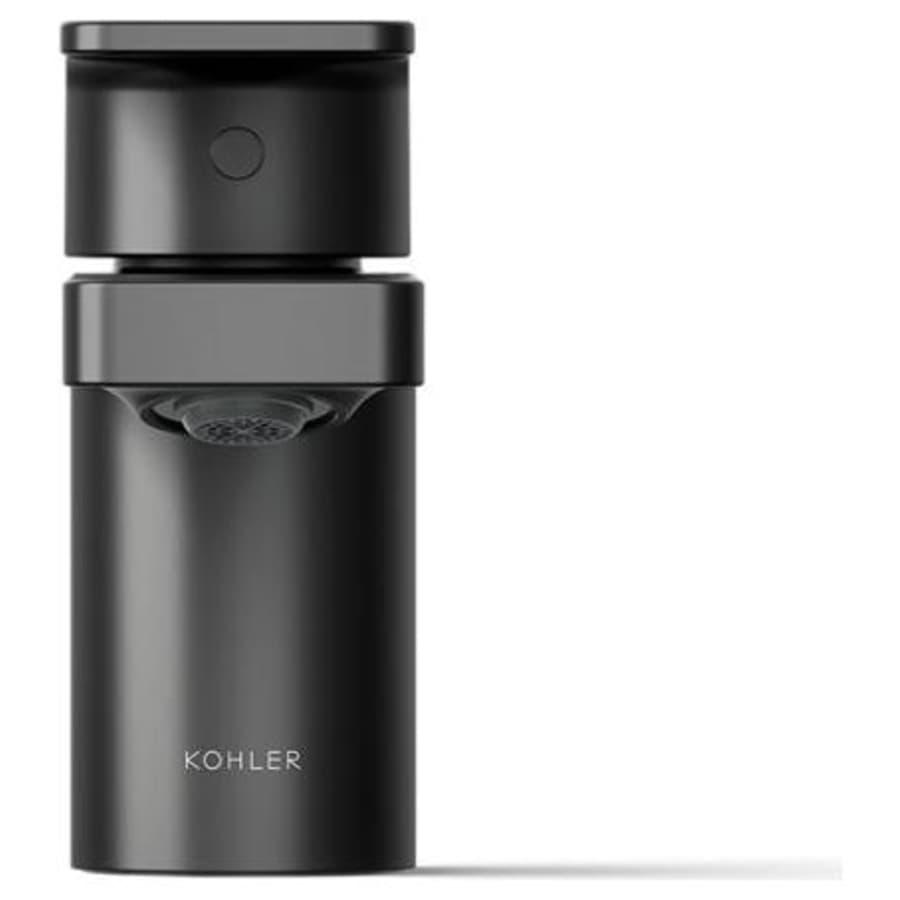 kohler-k-24804-4k-alternate-image-104