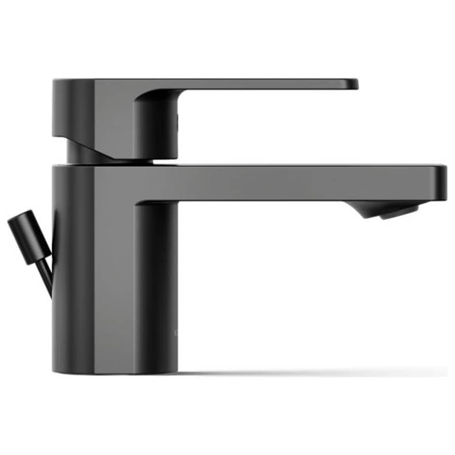 kohler-k-24804-4k-alternate-image-105