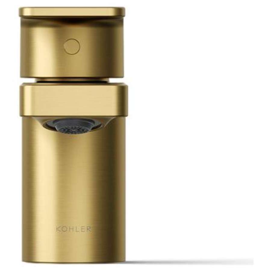 kohler-k-24804-4k-alternate-image-106 kohler-k-24804-4k-alternate-image-106