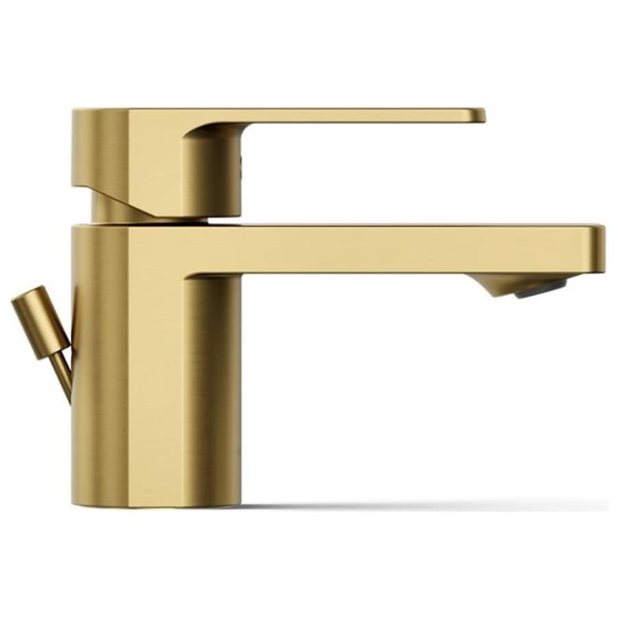 kohler-k-24804-4k-alternate-image-107 kohler-k-24804-4k-alternate-image-107