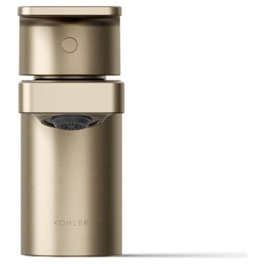 kohler-k-24804-4k-alternate-image-108