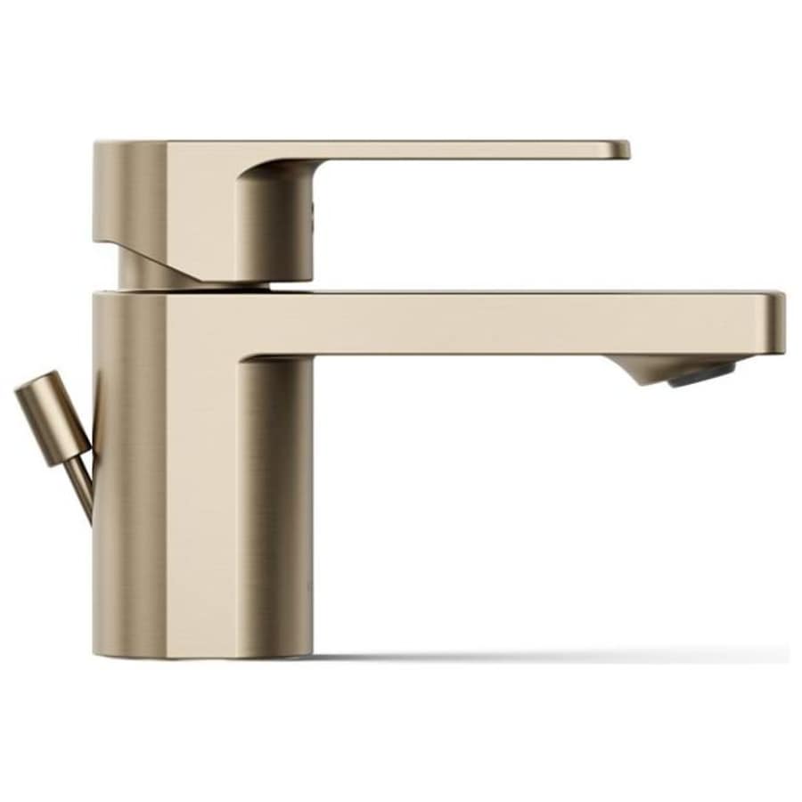 kohler-k-24804-4k-alternate-image-109