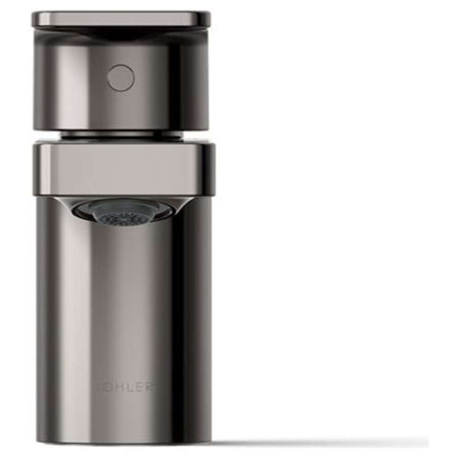 kohler-k-24804-4k-alternate-image-110 kohler-k-24804-4k-alternate-image-110