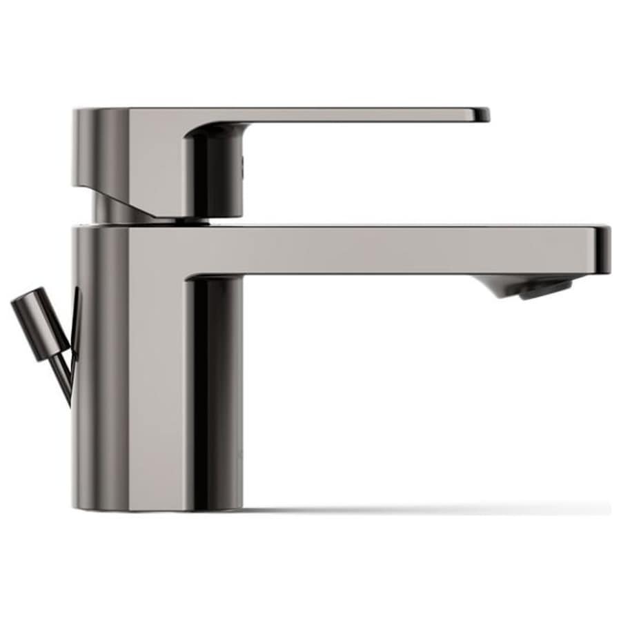 kohler-k-24804-4k-alternate-image-111