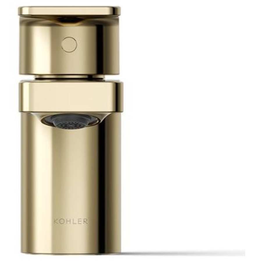 kohler-k-24804-4k-alternate-image-112 kohler-k-24804-4k-alternate-image-112