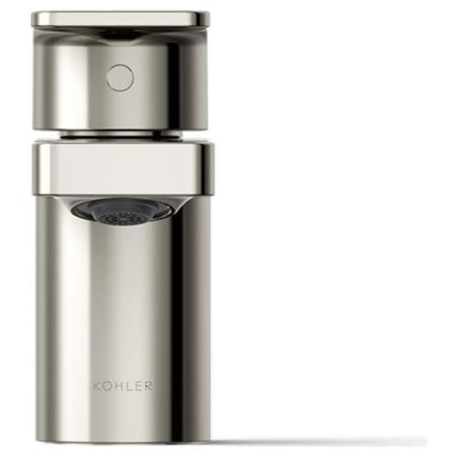 kohler-k-24804-4k-alternate-image-114