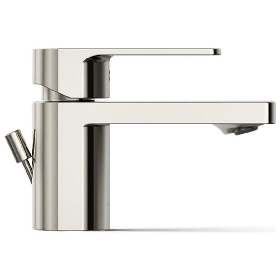 kohler-k-24804-4k-alternate-image-115 kohler-k-24804-4k-alternate-image-115