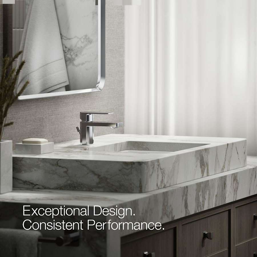 kohler-k-24804-4k-alternate-image-95