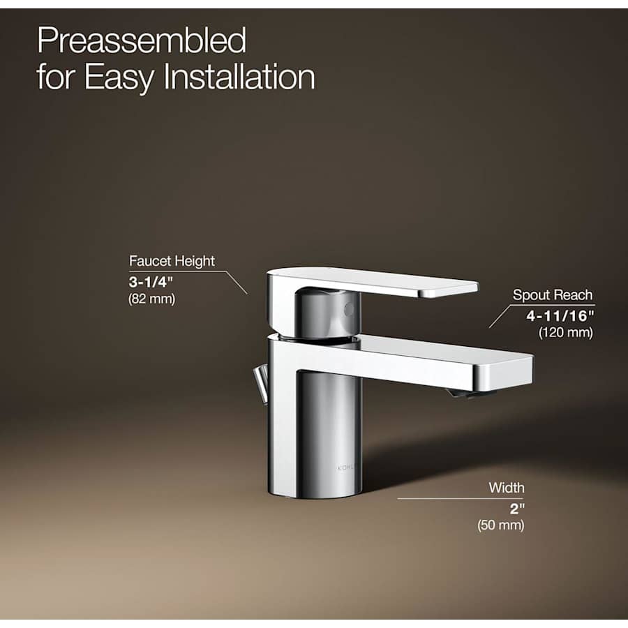 kohler-k-24804-4k-alternate-image-96