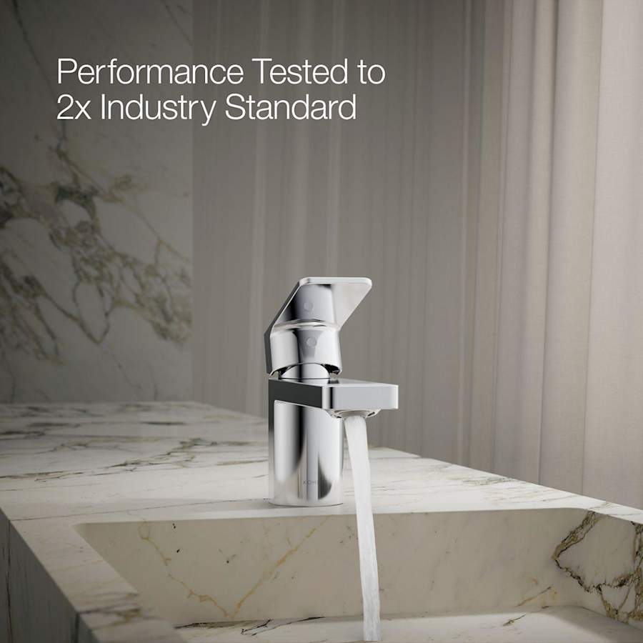 kohler-k-24804-4k-alternate-image-97 kohler-k-24804-4k-alternate-image-97