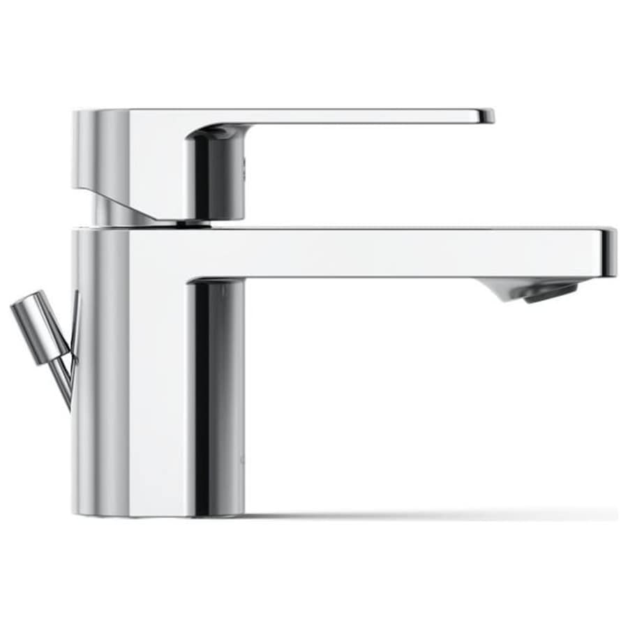 kohler-k-24804-4k-alternate-image-98