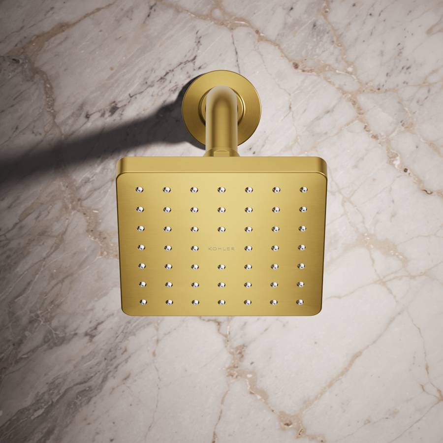 kohler-k-24805-alternate-image-2766 kohler-k-24805-alternate-image-2766