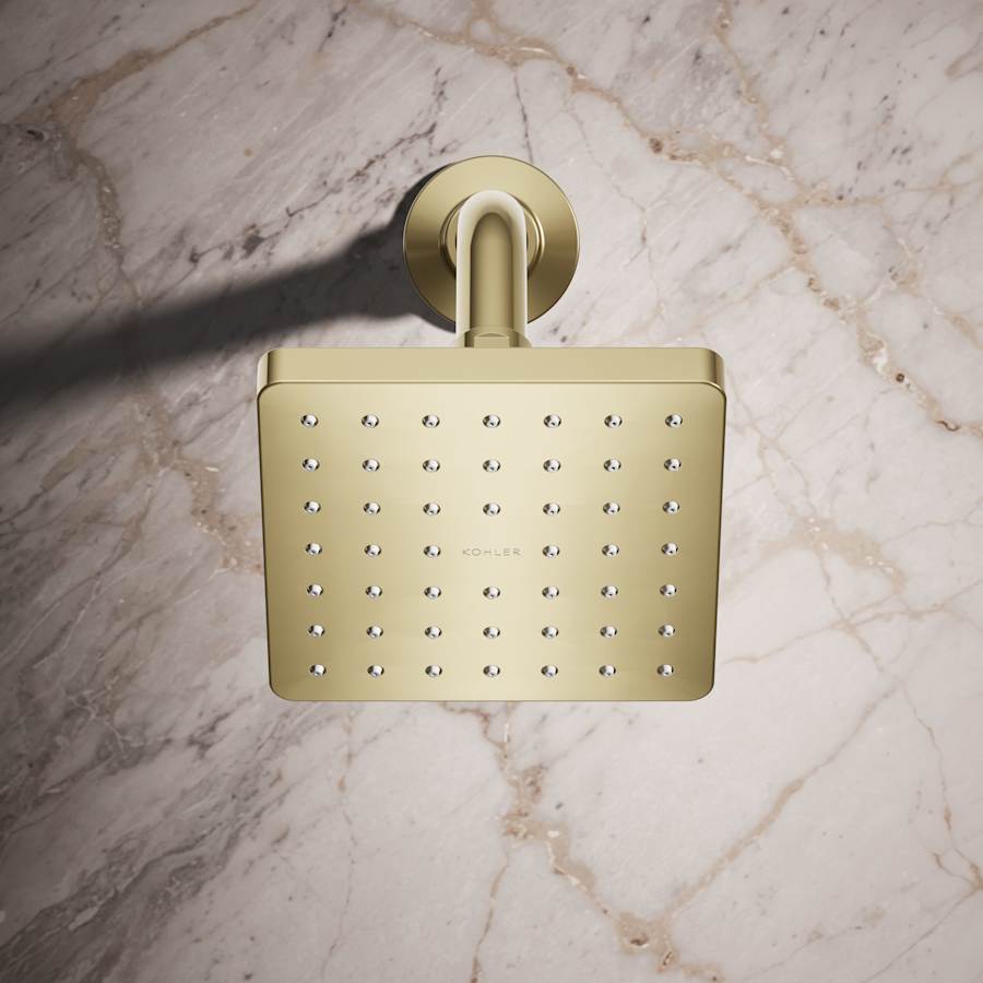 kohler-k-24805-alternate-image-2767