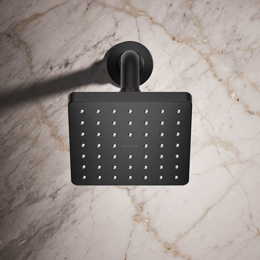 kohler-k-24805-alternate-image-2768