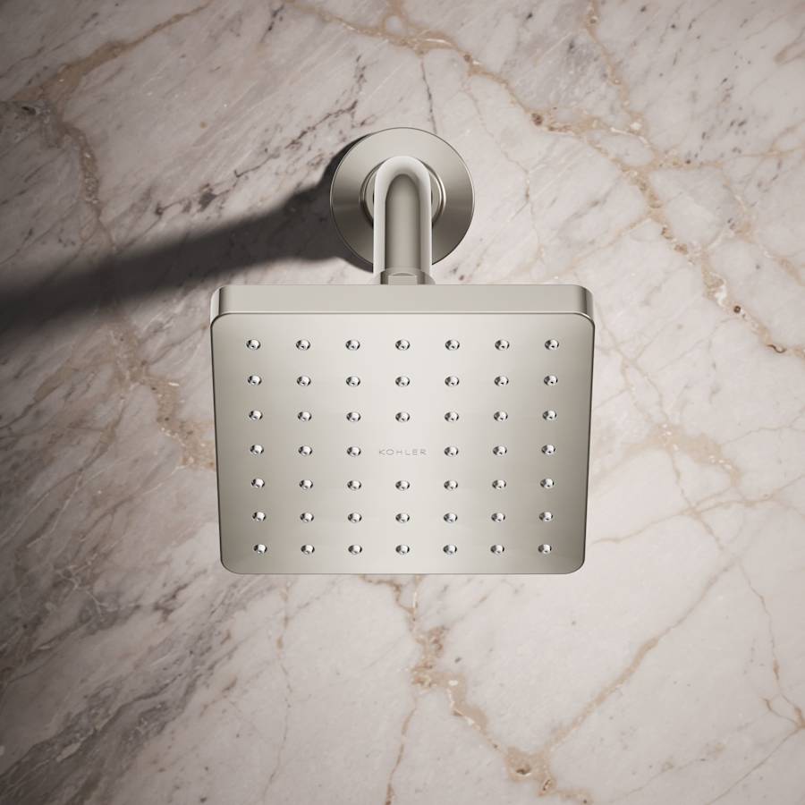 kohler-k-24805-alternate-image-2772 kohler-k-24805-alternate-image-2772