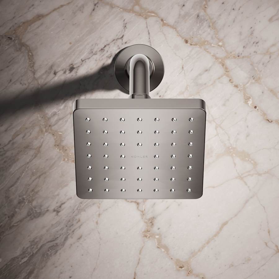 kohler-k-24805-alternate-image-2773 kohler-k-24805-alternate-image-2773