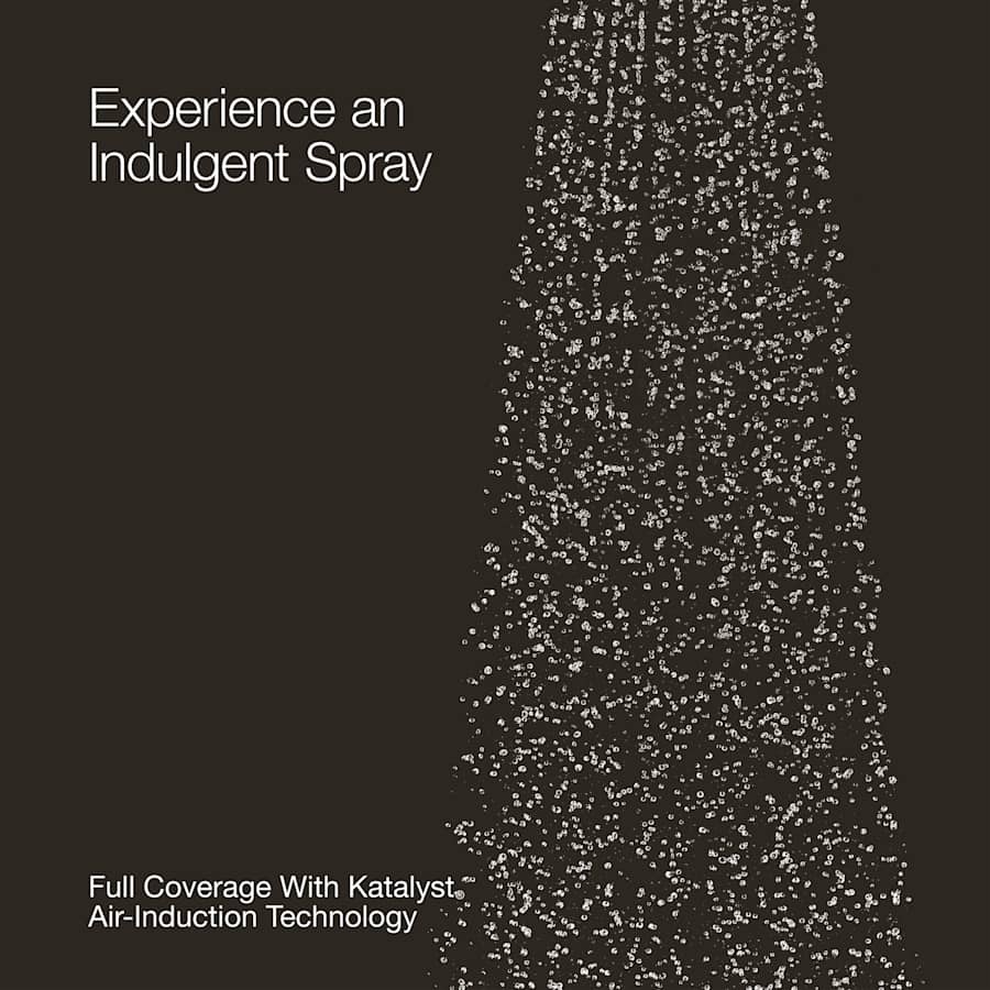 kohler-k-24805-alternate-image-2774 kohler-k-24805-alternate-image-2774