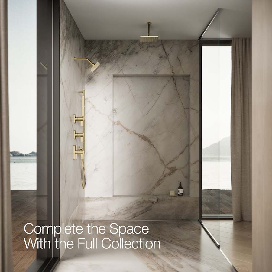 kohler-k-24805-alternate-image-2776 kohler-k-24805-alternate-image-2776